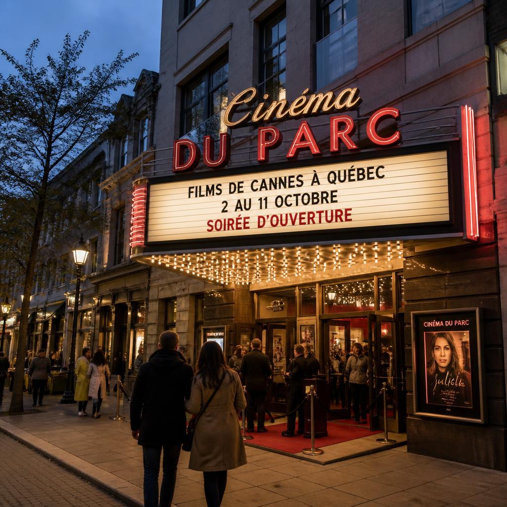Cinéma Le Clap