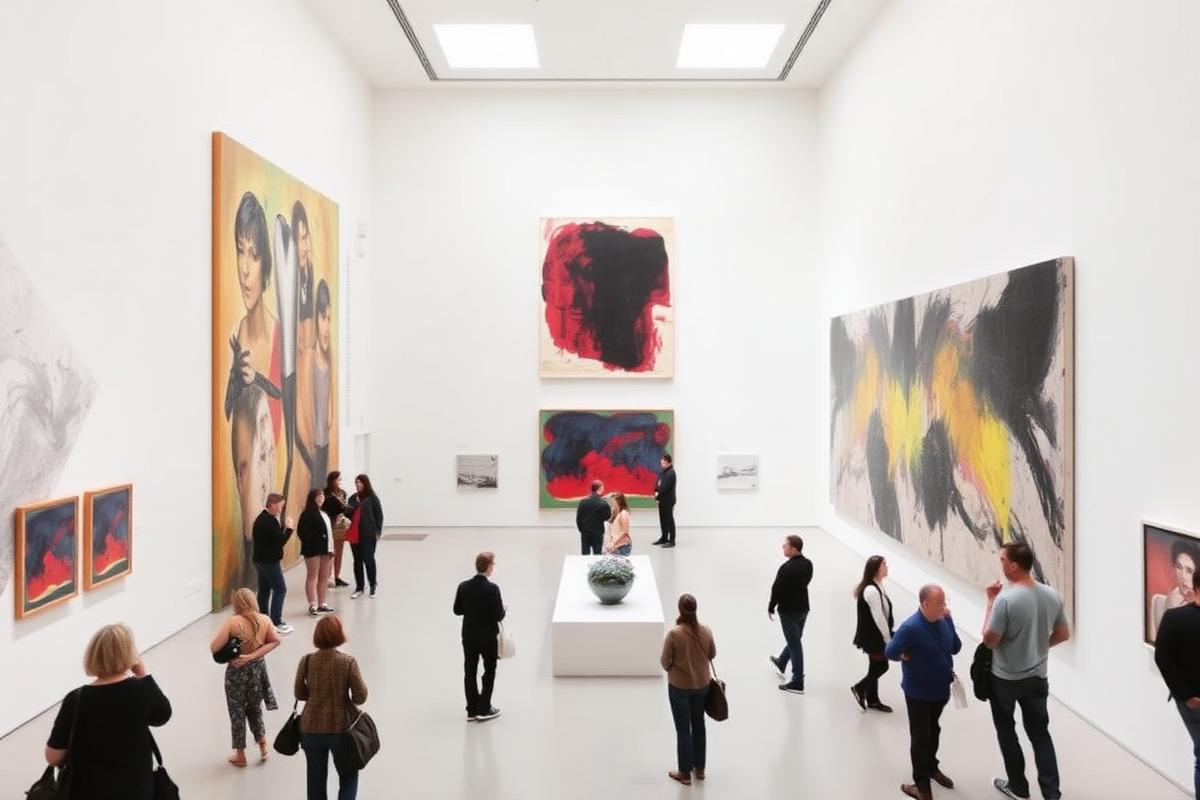 MoMA