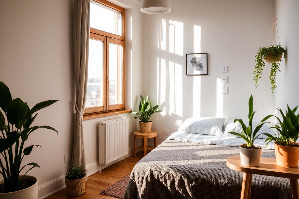 Kadıköy Bright Rooms, hôtel à Istanbul — Kadıköy — Rive asiatique