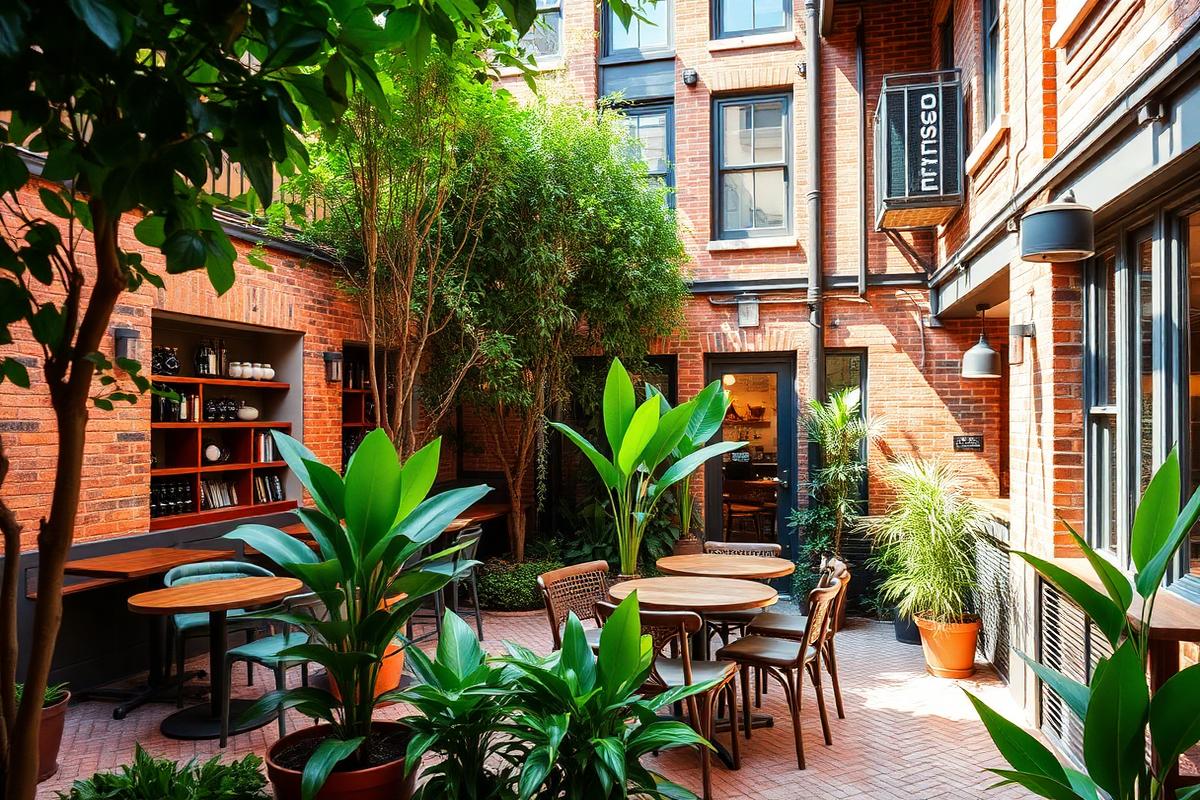 Surry Hills Design Rooms, hôtel à Sydney — Surry Hills — Darlinghurst