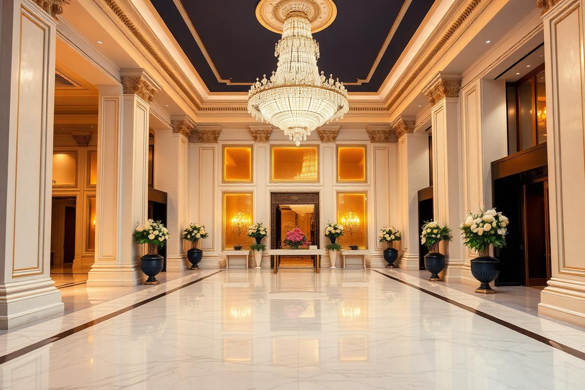 The Madison Upper East, hôtel à New York — Upper East Side — Madison Avenue
