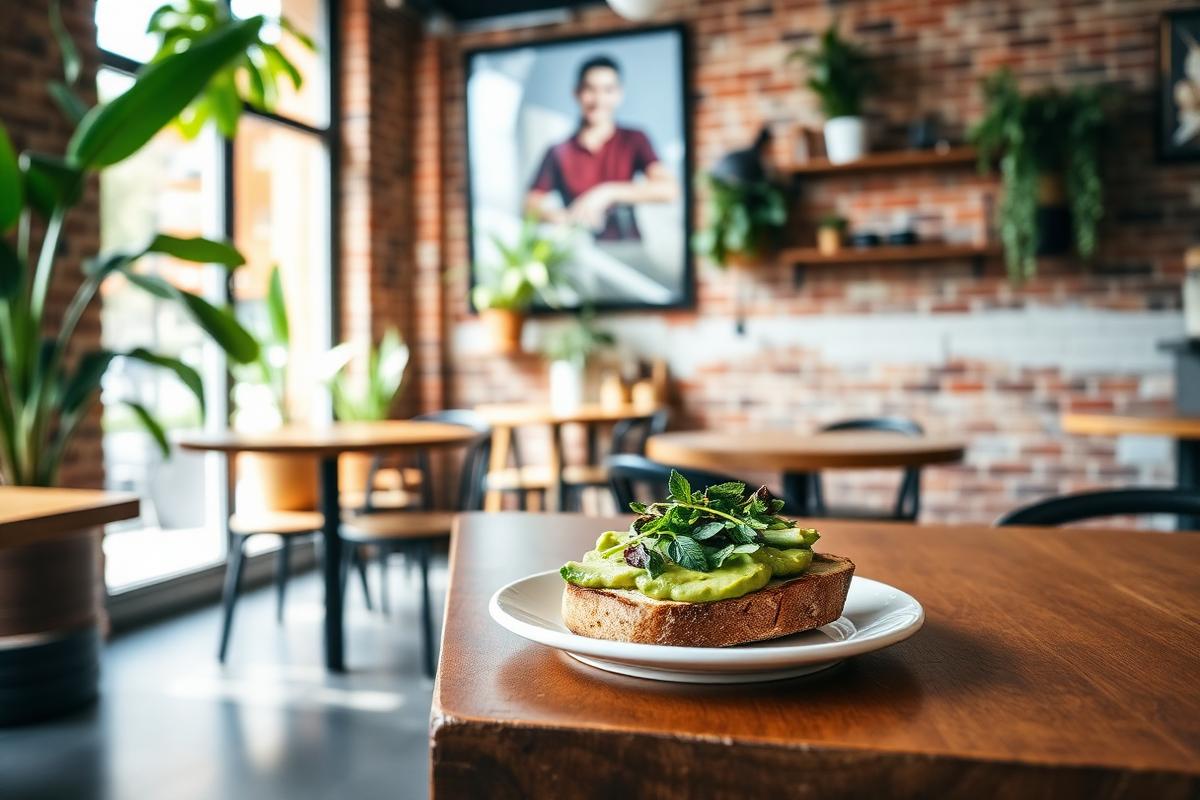 Surry Hills Kitchen